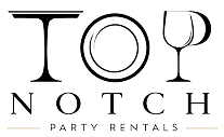 Top Notch Rental Services